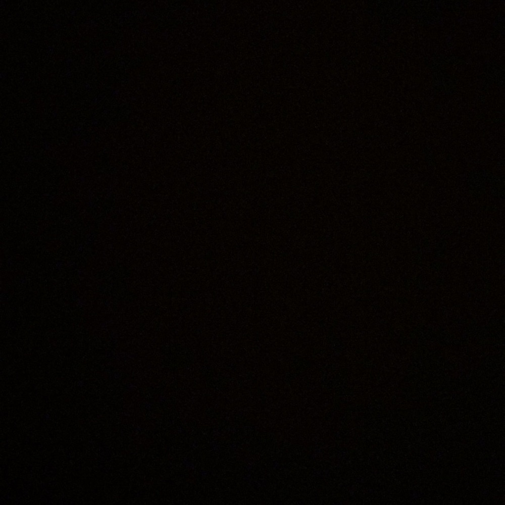 Meet your Posher, Gloria